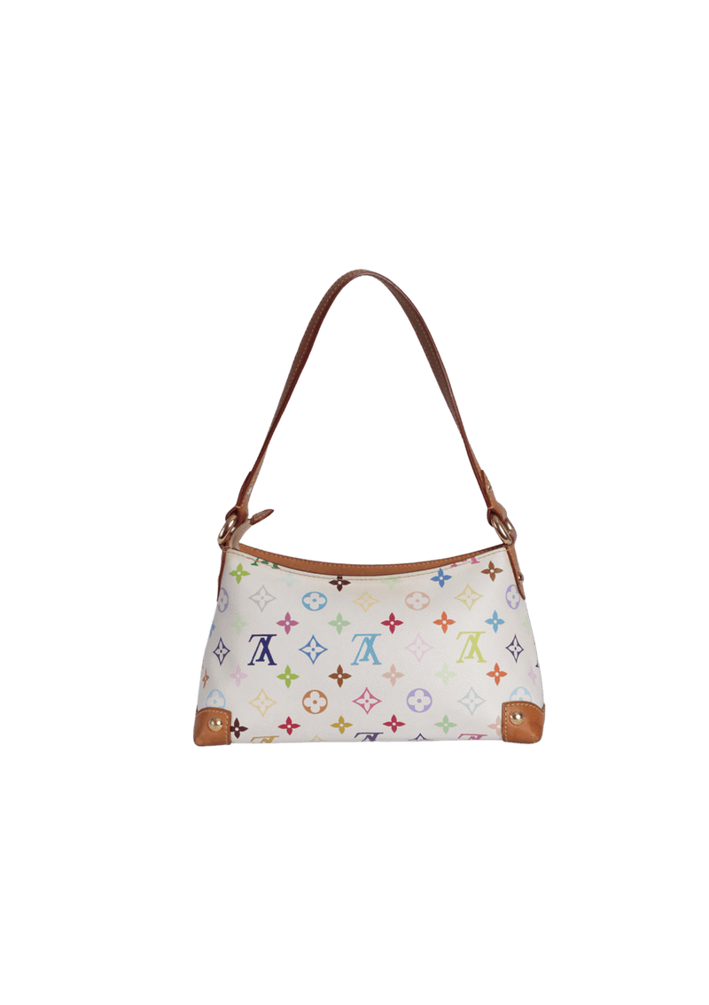 MONOGRAM MULTICOLORE ELIZA