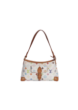 MONOGRAM MULTICOLORE ELIZA