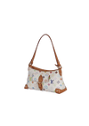 MONOGRAM MULTICOLORE ELIZA