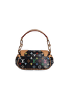 MONOGRAM MULTICOLORE MARILYN