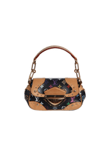 MONOGRAM MULTICOLORE MARILYN