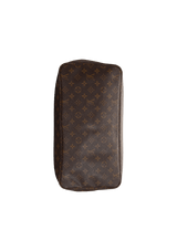 MONOGRAM NEVERFULL GM