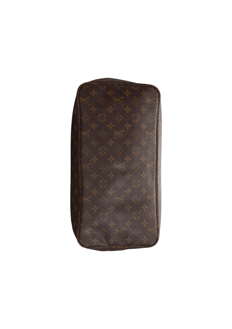 MONOGRAM NEVERFULL GM