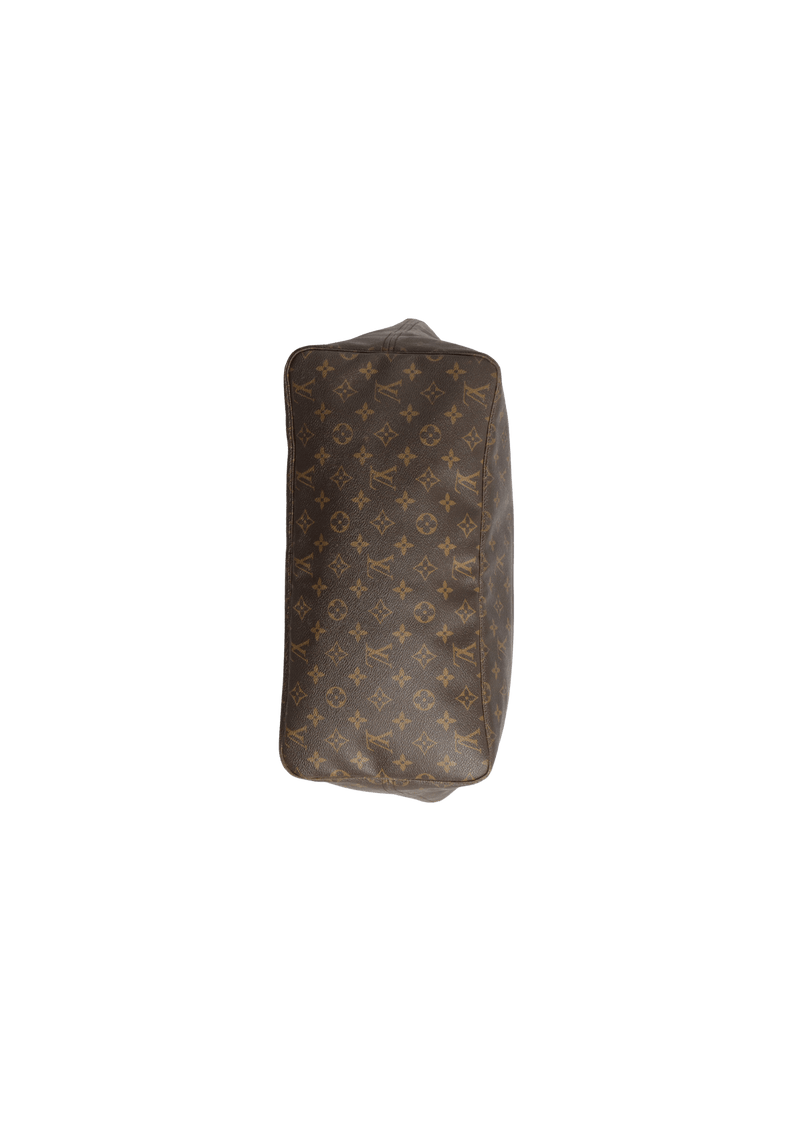 MONOGRAM NEVERFULL GM