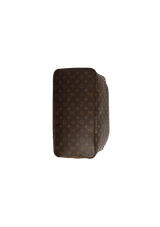 MONOGRAM NEVERFULL GM