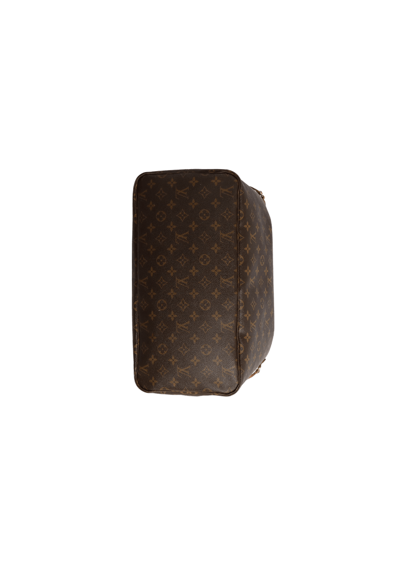 MONOGRAM NEVERFULL GM