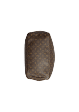 MONOGRAM NEVERFULL GM