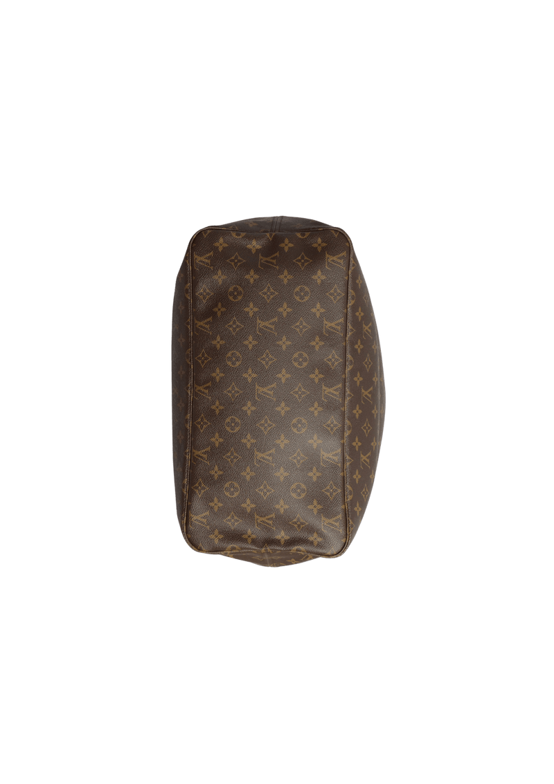 MONOGRAM NEVERFULL GM