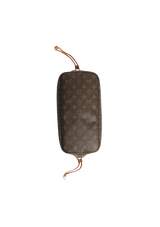 MONOGRAM NEVERFULL MM