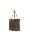 MONOGRAM NEVERFULL MM