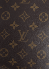 MONOGRAM NEVERFULL MM