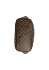 MONOGRAM NEVERFULL MM