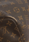 MONOGRAM NEVERFULL MM
