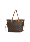 MONOGRAM NEVERFULL MM