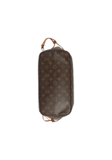 MONOGRAM NEVERFULL MM