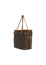 MONOGRAM NEVERFULL MM