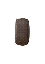 MONOGRAM NEVERFULL MM