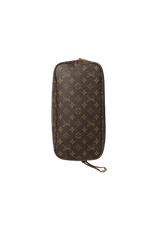 MONOGRAM NEVERFULL MM