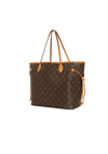 MONOGRAM NEVERFULL MM