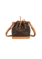 MONOGRAM NOÉ BB