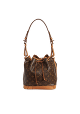 MONOGRAM NOÉ