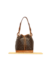 MONOGRAM NOÉ MM BAG