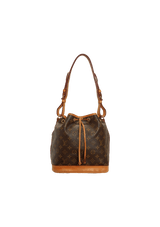 MONOGRAM NOÉ MM BAG