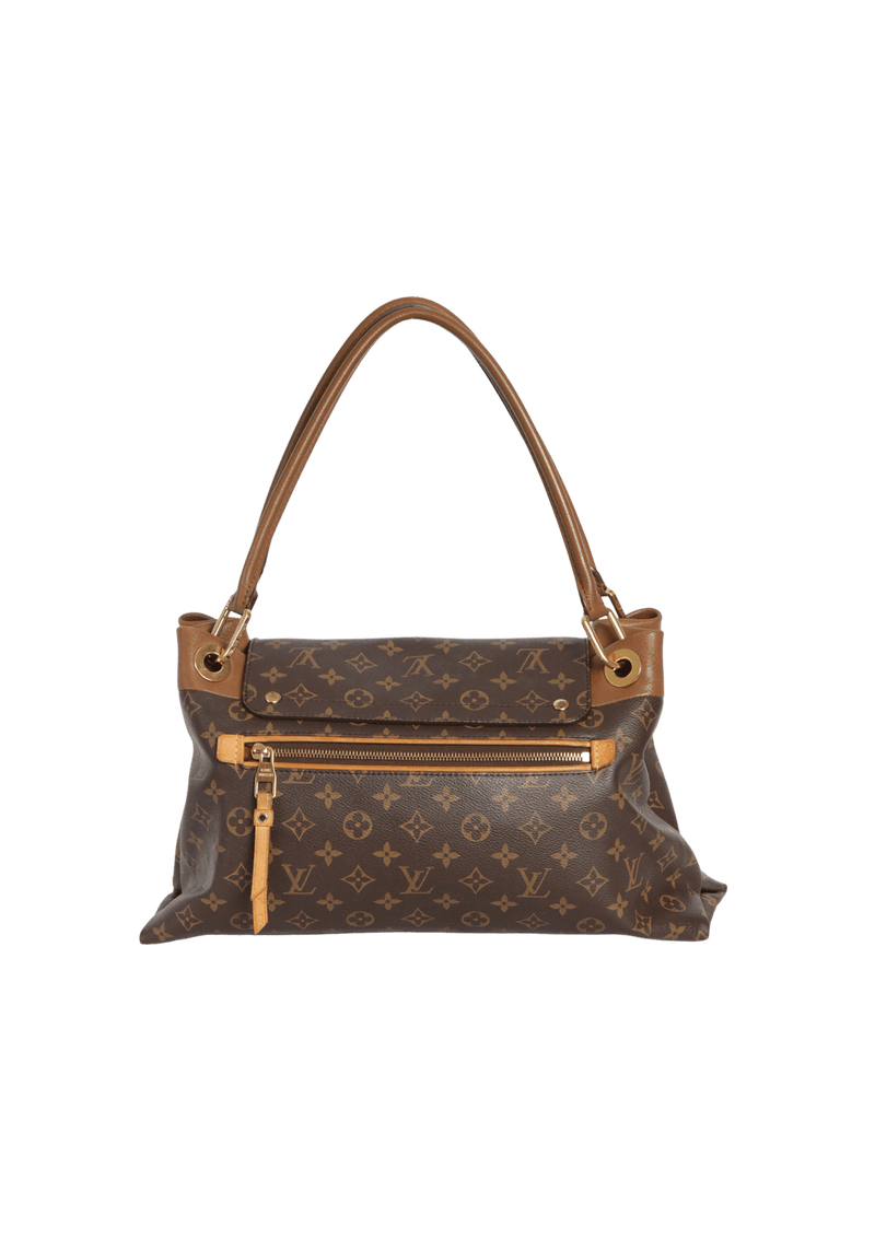 MONOGRAM OLYMPE MM