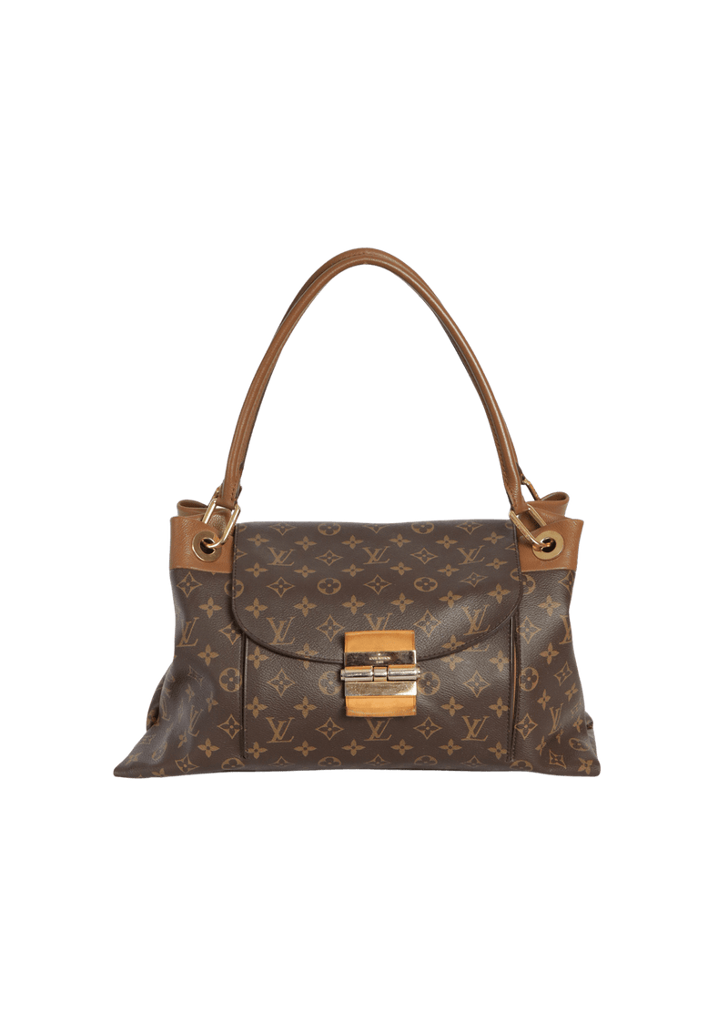 MONOGRAM OLYMPE MM