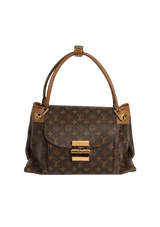 MONOGRAM OLYMPE MM