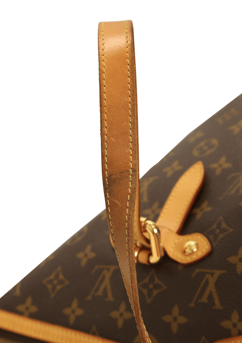 MONOGRAM PALERMO GM