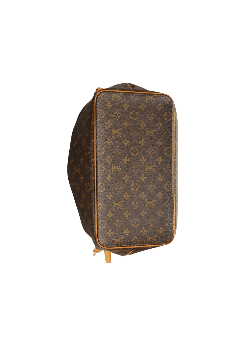 MONOGRAM PALERMO GM