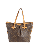 MONOGRAM PALERMO GM