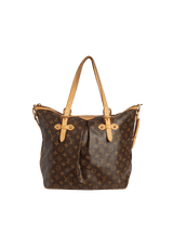 MONOGRAM PALERMO GM