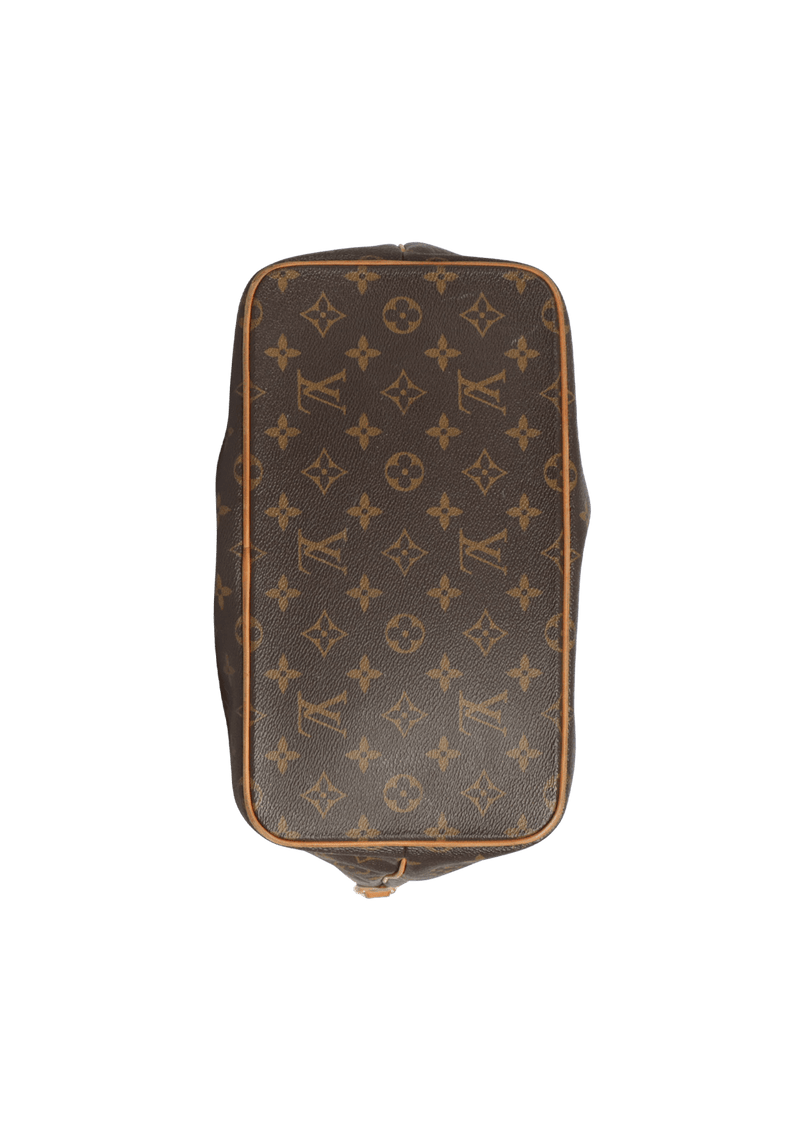 MONOGRAM PALERMO GM