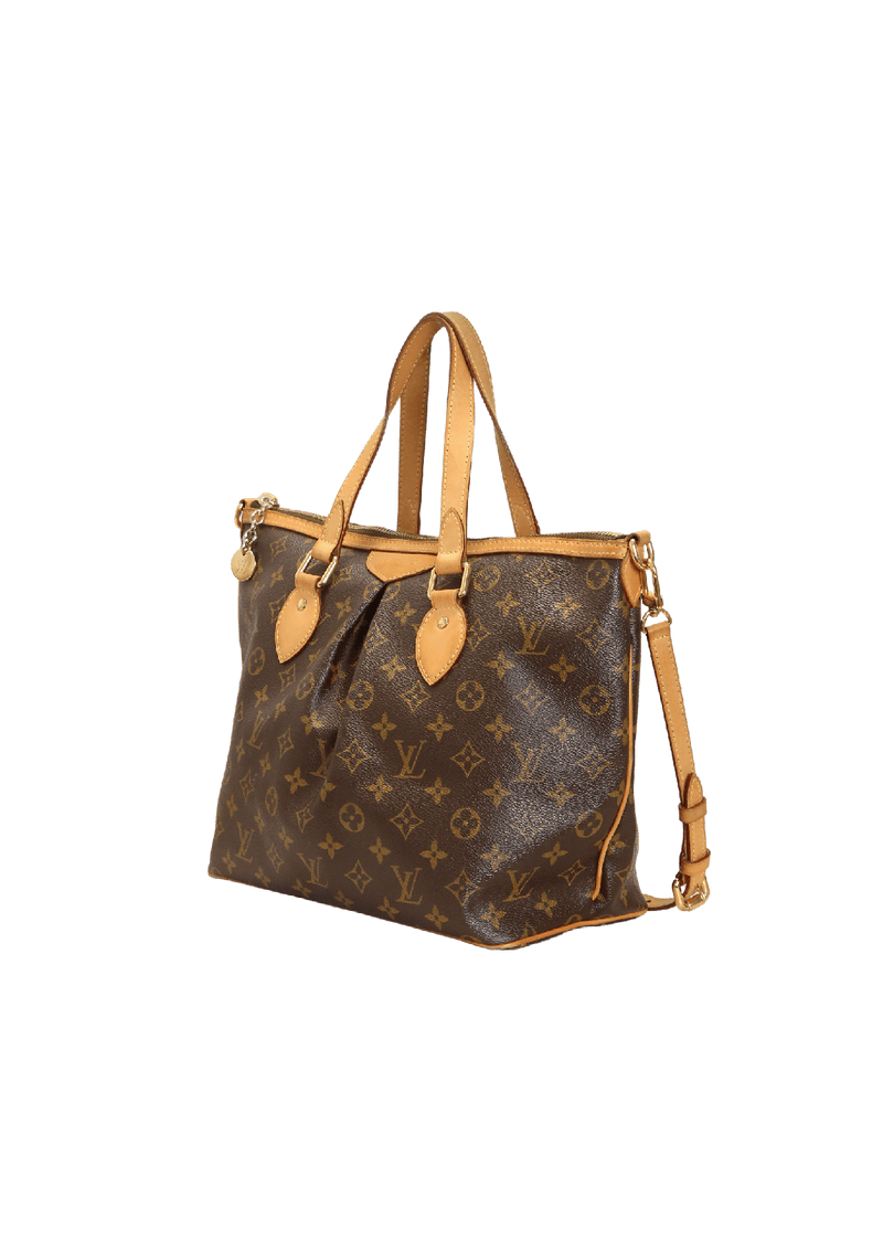 MONOGRAM PALERMO MM