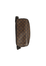 MONOGRAM PALK BACKPACK