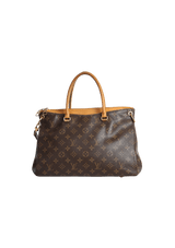 MONOGRAM PALLAS MM