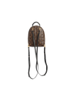MONOGRAM PALM SPRINGS MINI BACKPACK