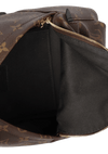 MONOGRAM PALM SPRINGS MINI BACKPACK