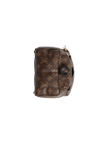 MONOGRAM PALM SPRINGS MINI BACKPACK