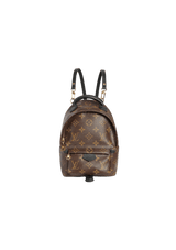 MONOGRAM PALM SPRINGS MINI BACKPACK