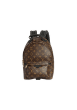 MONOGRAM PALM SPRINGS PM