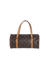 MONOGRAM PAPILLON 26