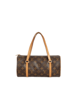 MONOGRAM PAPILLON 30