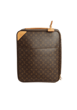 MONOGRAM PÉGASE 35