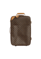 MONOGRAM PÉGASE 55