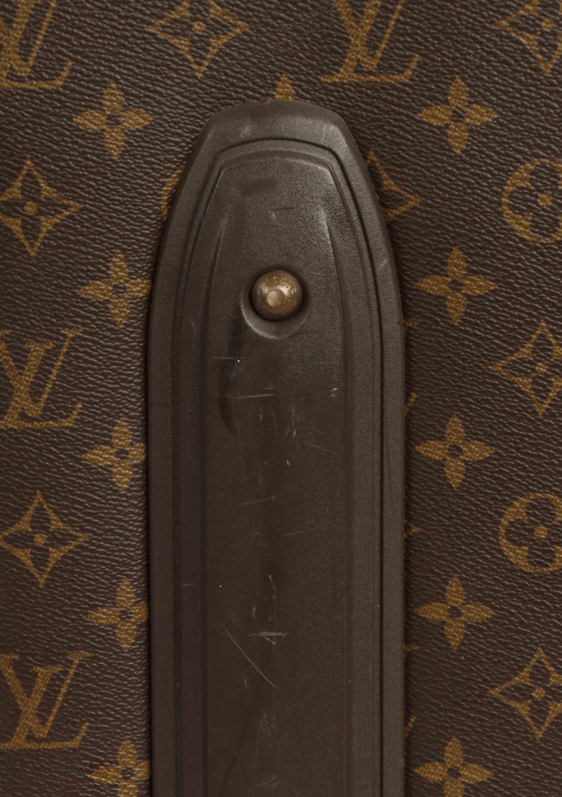 MONOGRAM PÉGASE 55