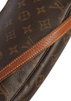 MONOGRAM POCHETTE ACCESSOIRES LONG STRAP