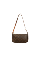 MONOGRAM POCHETTE ACCESSOIRES